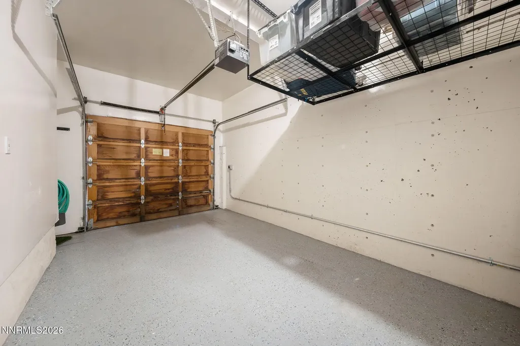 400 Fairview Incline Village NV 89451
