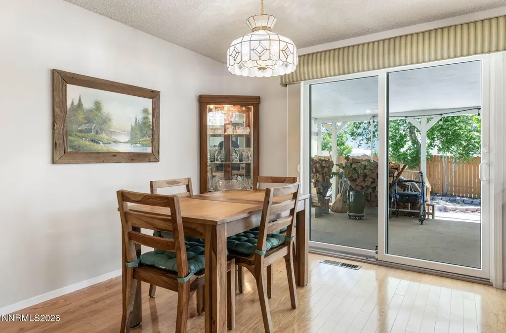 1385 Patricia Gardnerville NV 89460