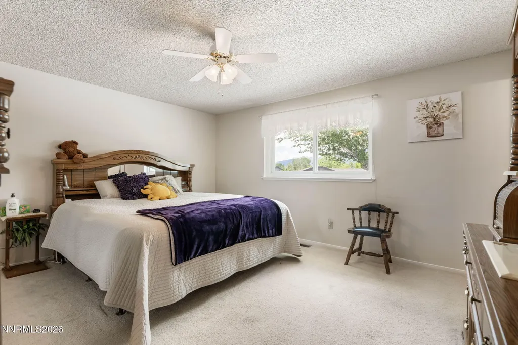 1385 Patricia Gardnerville NV 89460