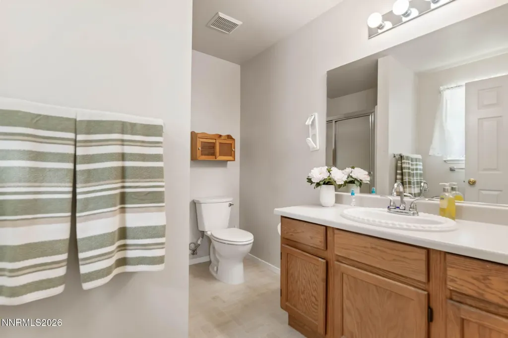 1385 Patricia Gardnerville NV 89460