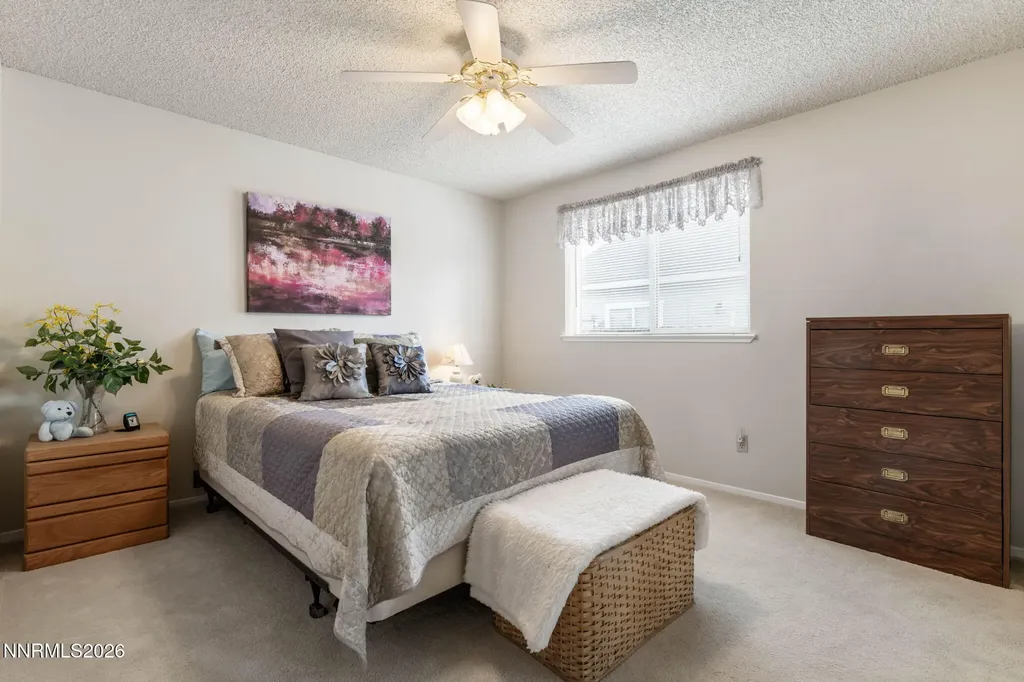 1385 Patricia Gardnerville NV 89460