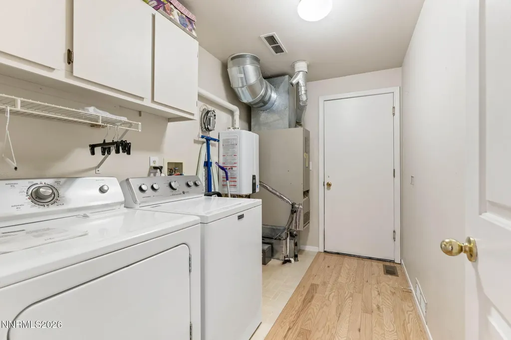 1385 Patricia Gardnerville NV 89460