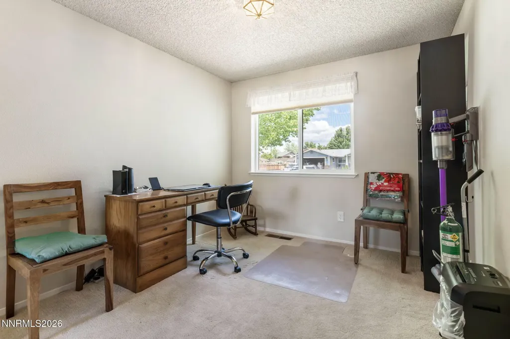 1385 Patricia Gardnerville NV 89460
