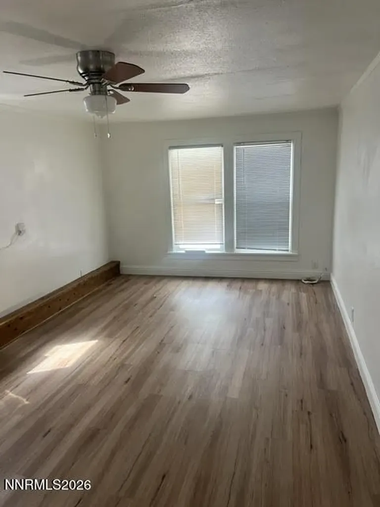 665 La Rue Reno NV 89509