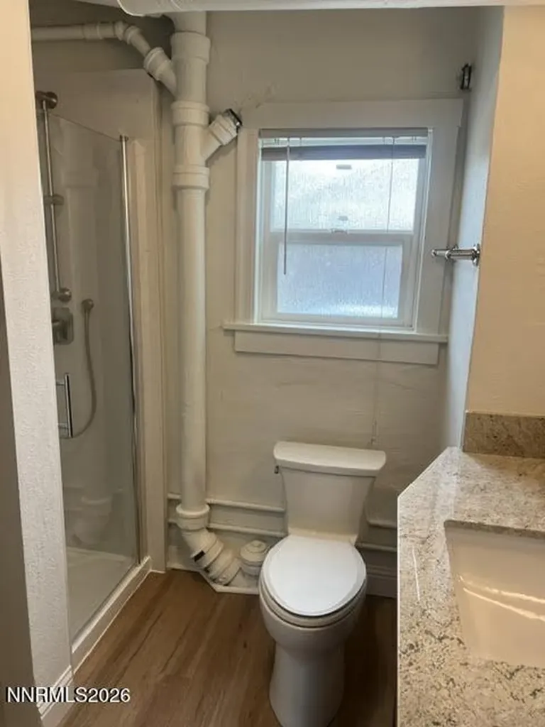 665 La Rue Reno NV 89509