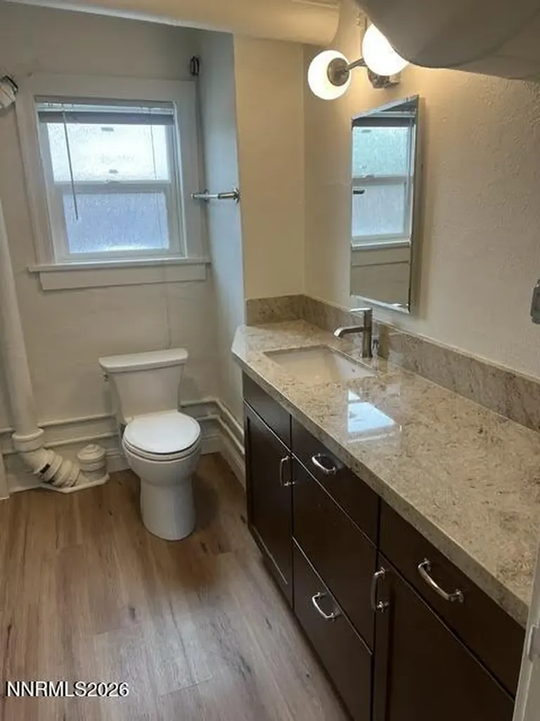 665 La Rue Reno NV 89509