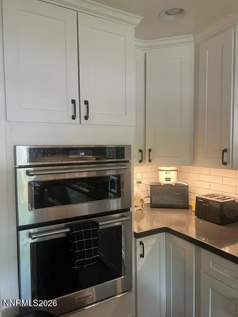 665 La Rue Reno NV 89509