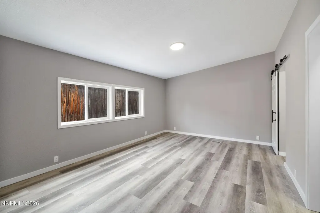 4987 Newport Reno NV 89506