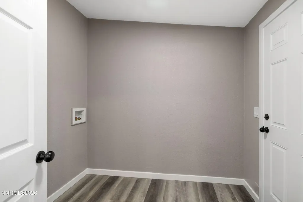 4987 Newport Reno NV 89506