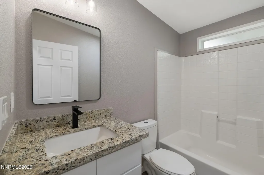 4987 Newport Reno NV 89506