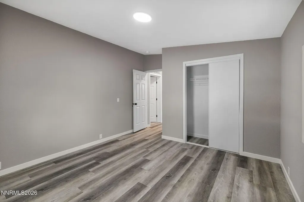 4987 Newport Reno NV 89506