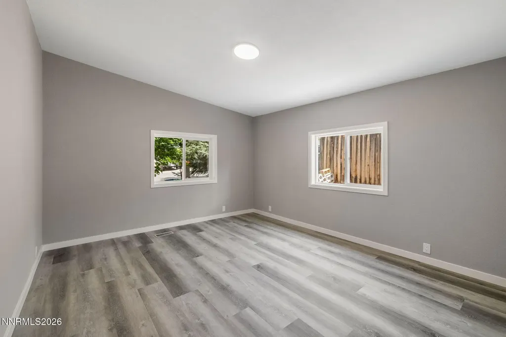 4987 Newport Reno NV 89506