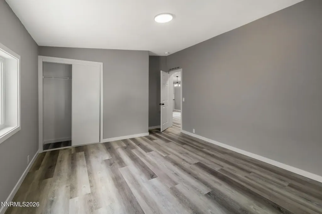 4987 Newport Reno NV 89506