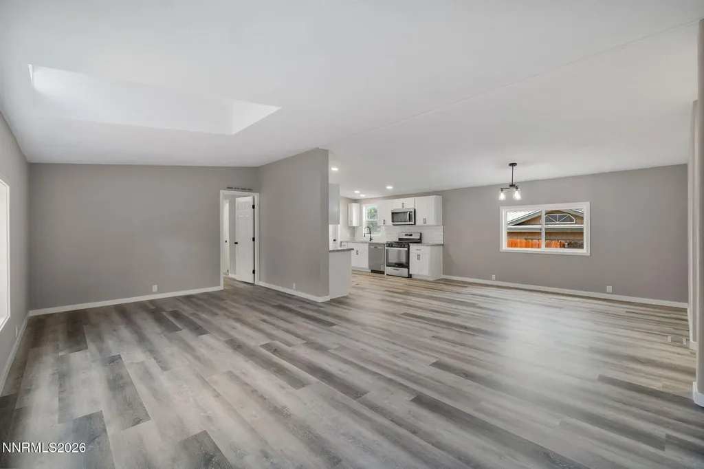 4987 Newport Reno NV 89506