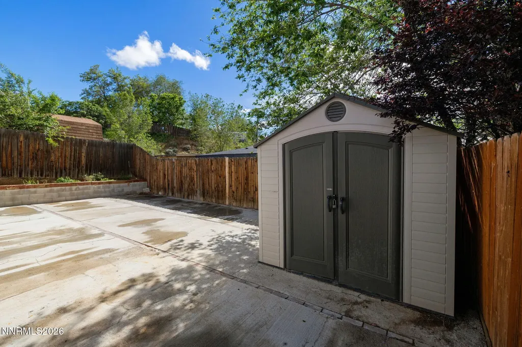 4987 Newport Reno NV 89506
