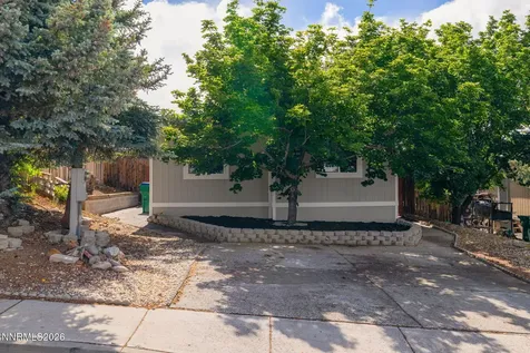 4987 Newport Reno NV 89506