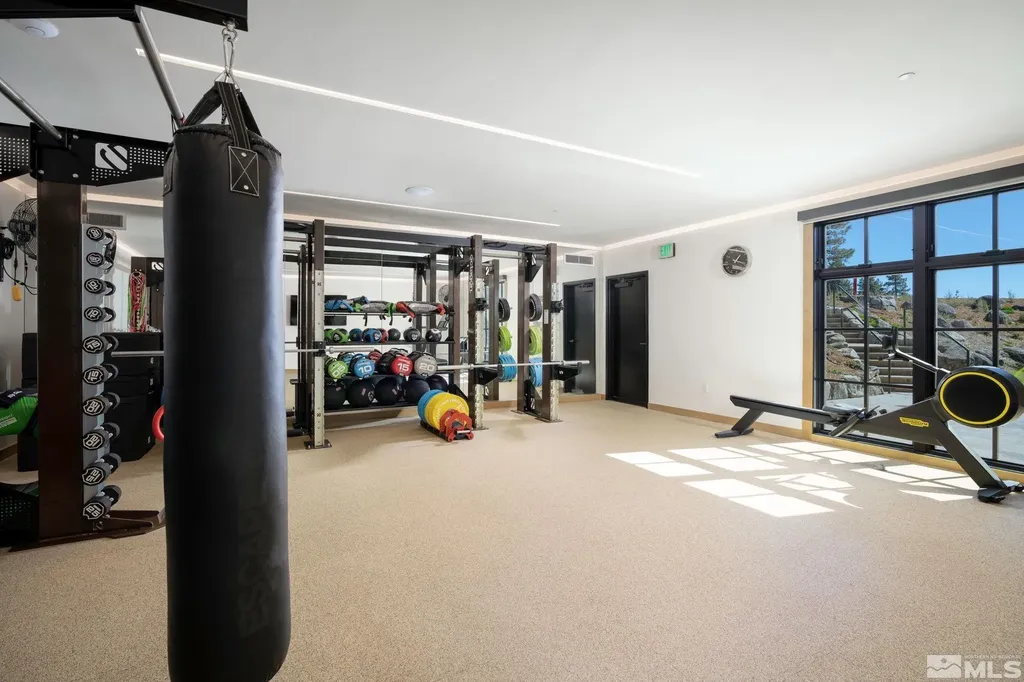 3253 Summit Camp Carson City NV 89705
