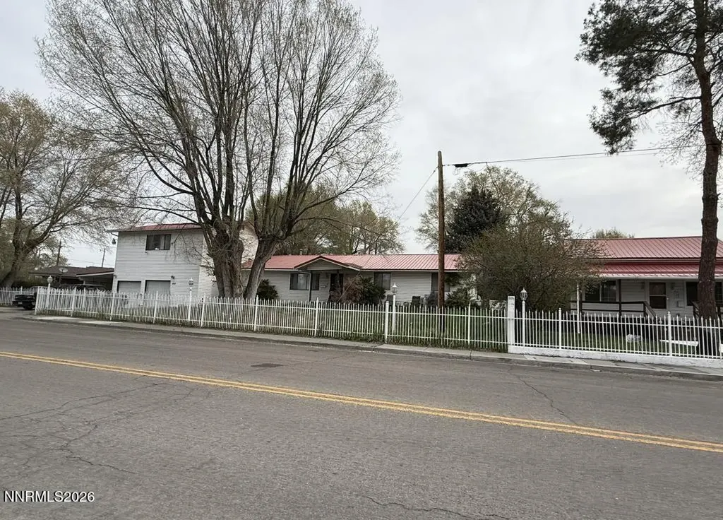 459 9th Elko NV 89801