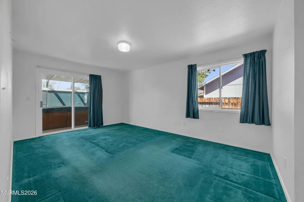 245 Nicole Sparks NV 89436