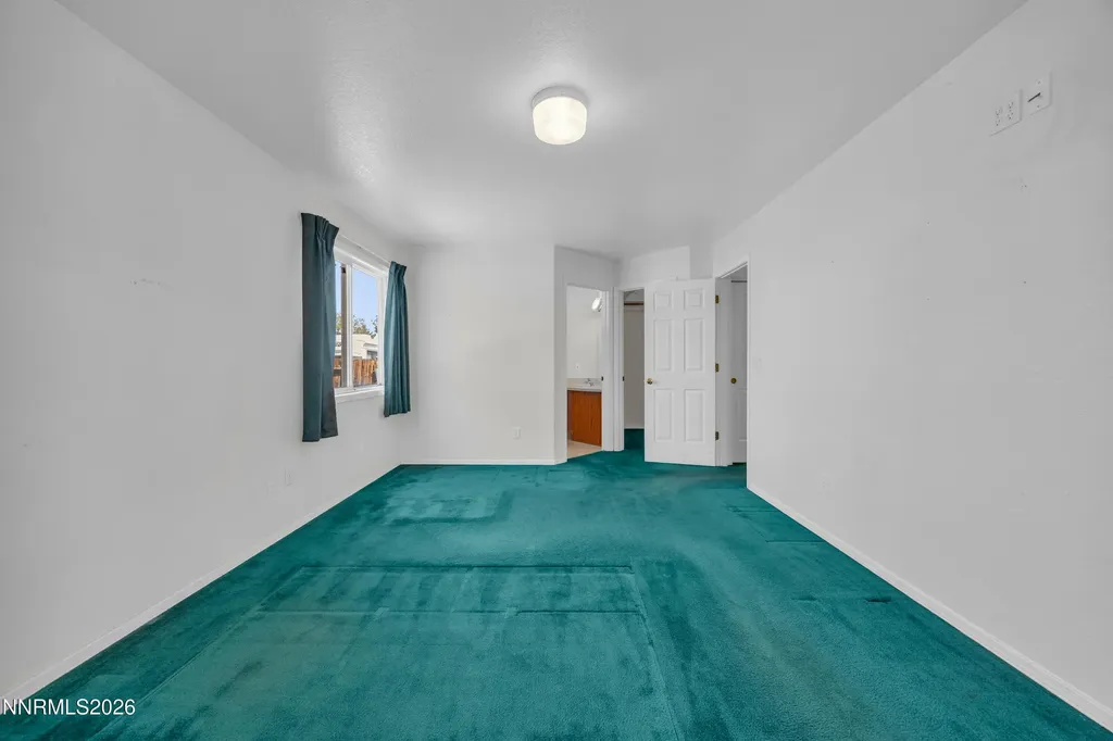 245 Nicole Sparks NV 89436