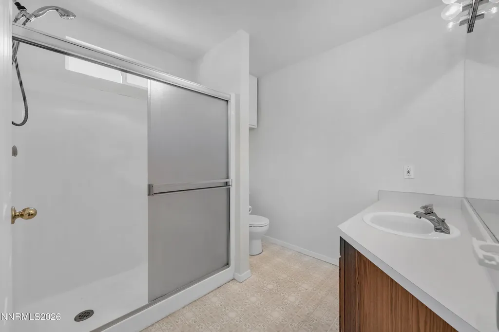 245 Nicole Sparks NV 89436
