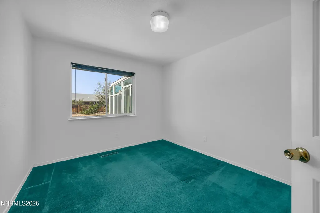 245 Nicole Sparks NV 89436