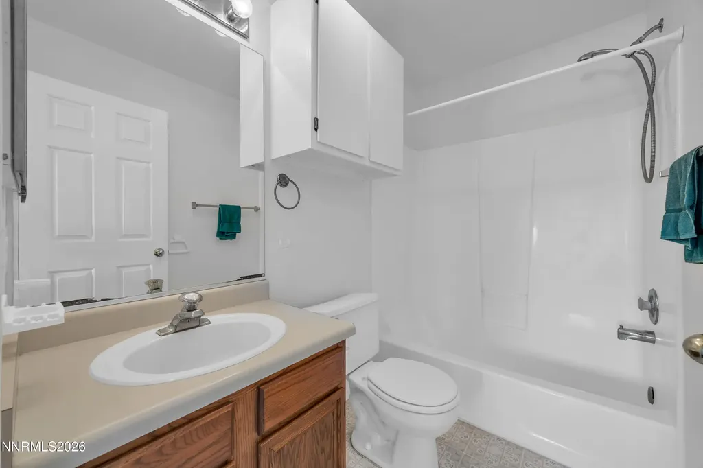 245 Nicole Sparks NV 89436