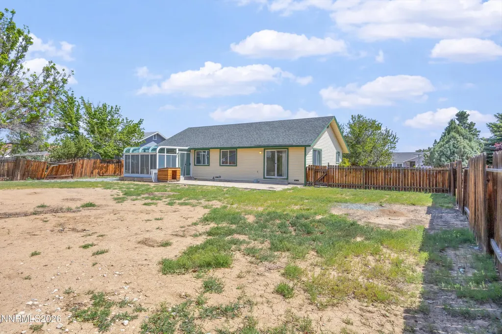245 Nicole Sparks NV 89436