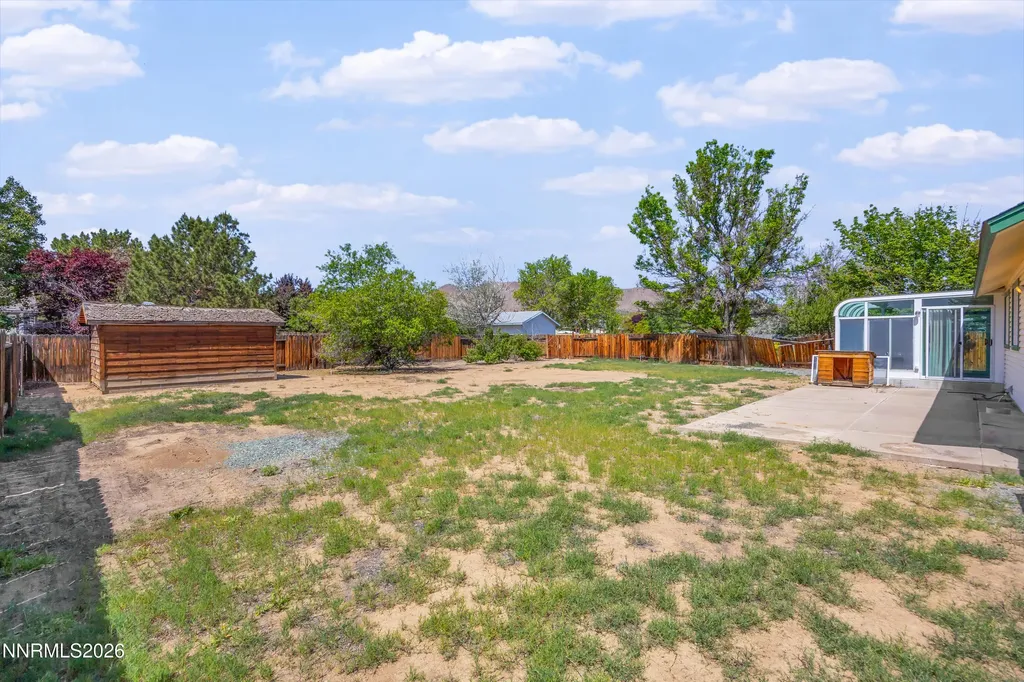 245 Nicole Sparks NV 89436