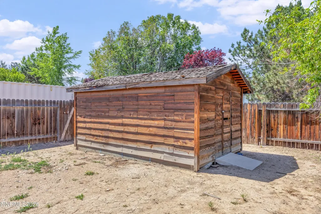 245 Nicole Sparks NV 89436