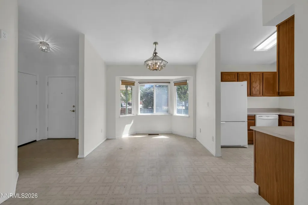 245 Nicole Sparks NV 89436