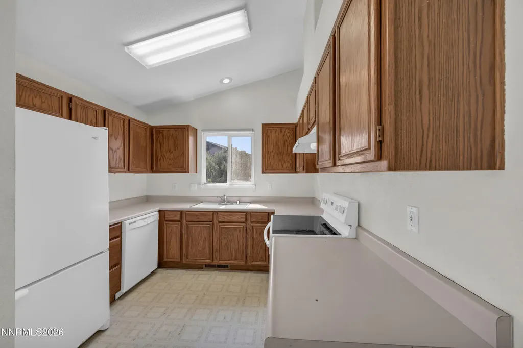 245 Nicole Sparks NV 89436