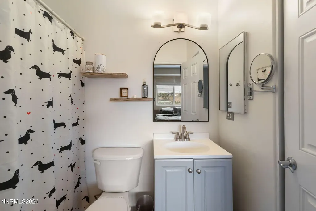 355 Madison Marie Reno NV 89503
