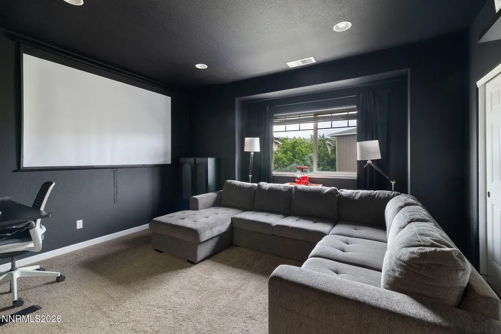 355 Madison Marie Reno NV 89503