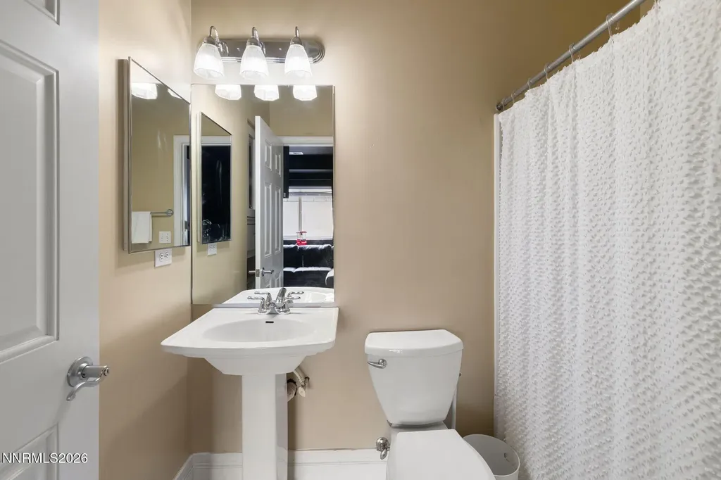 355 Madison Marie Reno NV 89503