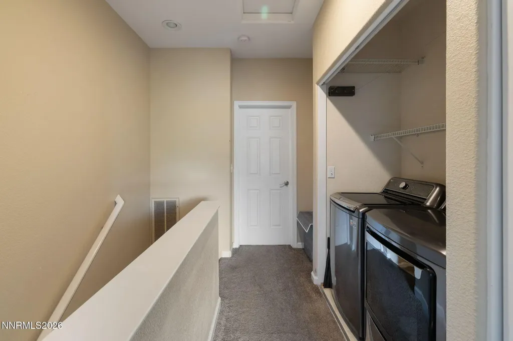 355 Madison Marie Reno NV 89503