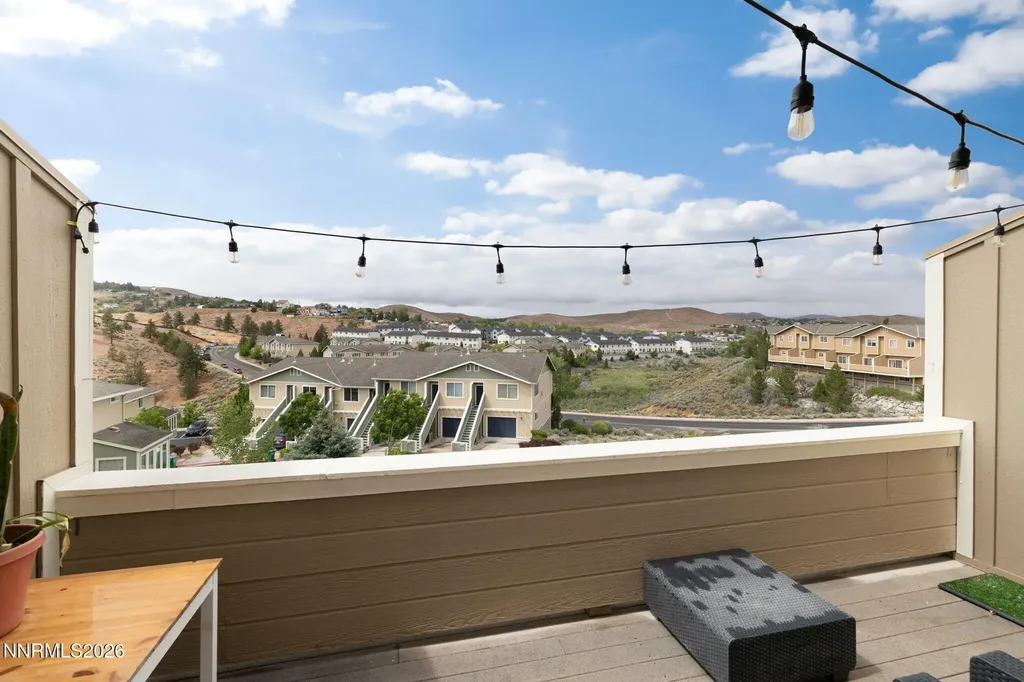 355 Madison Marie Reno NV 89503