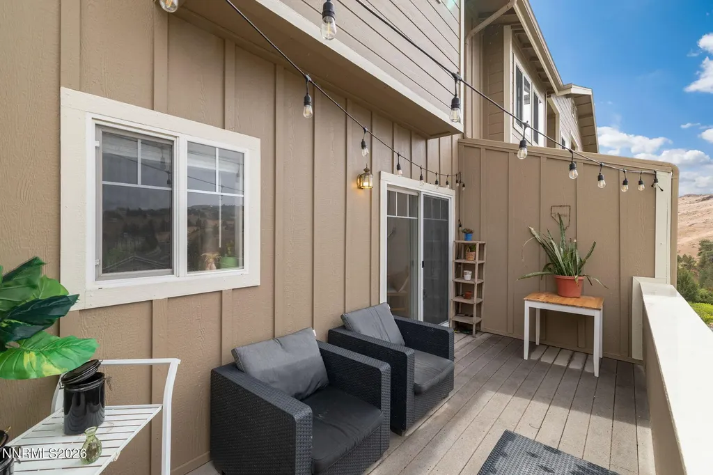 355 Madison Marie Reno NV 89503