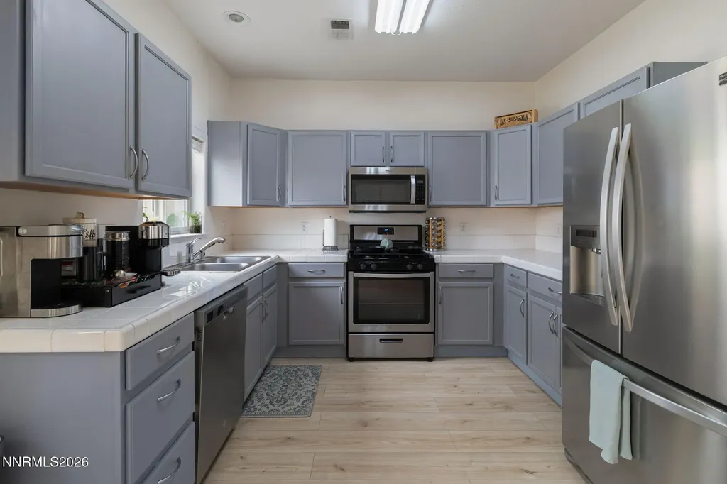 355 Madison Marie Reno NV 89503