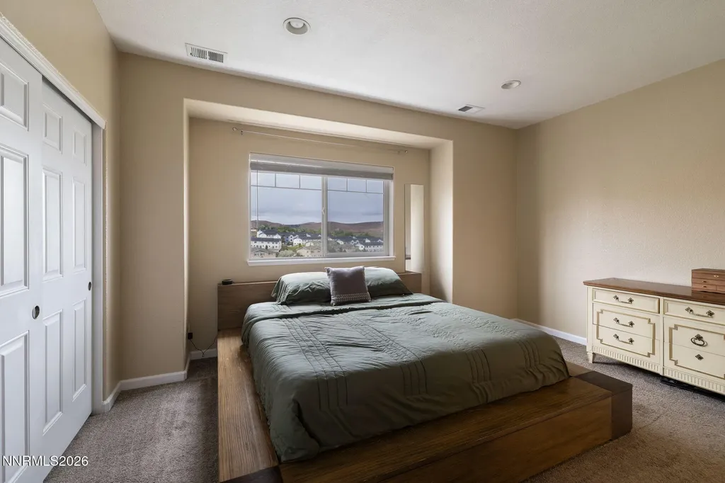355 Madison Marie Reno NV 89503
