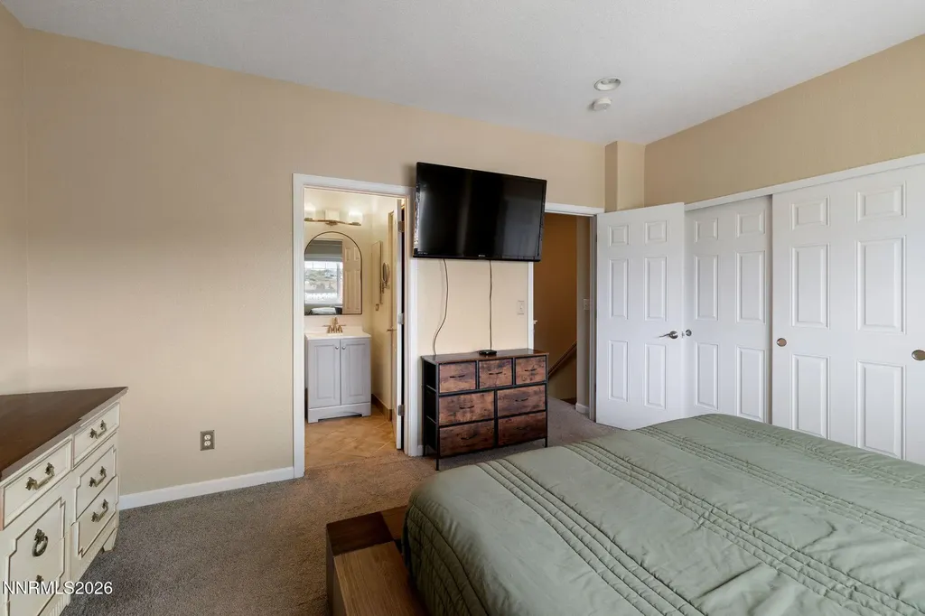 355 Madison Marie Reno NV 89503