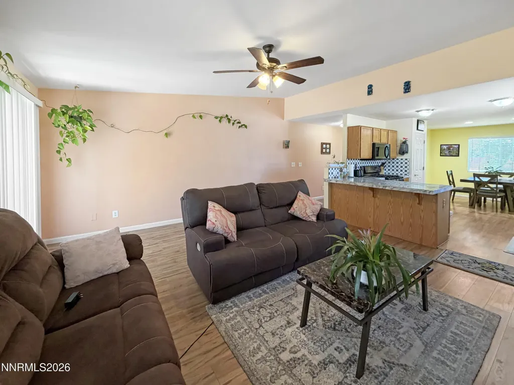 11990 Kernite Reno NV 89506