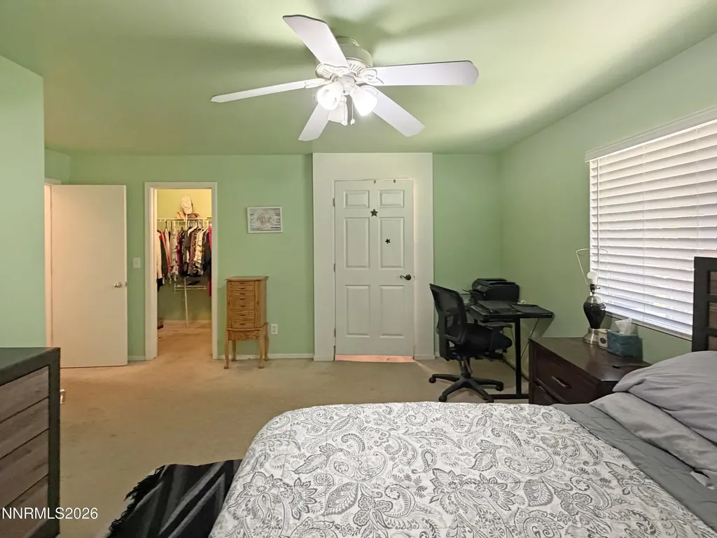11990 Kernite Reno NV 89506