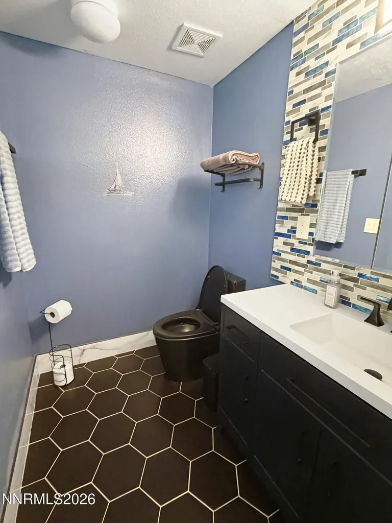 11990 Kernite Reno NV 89506