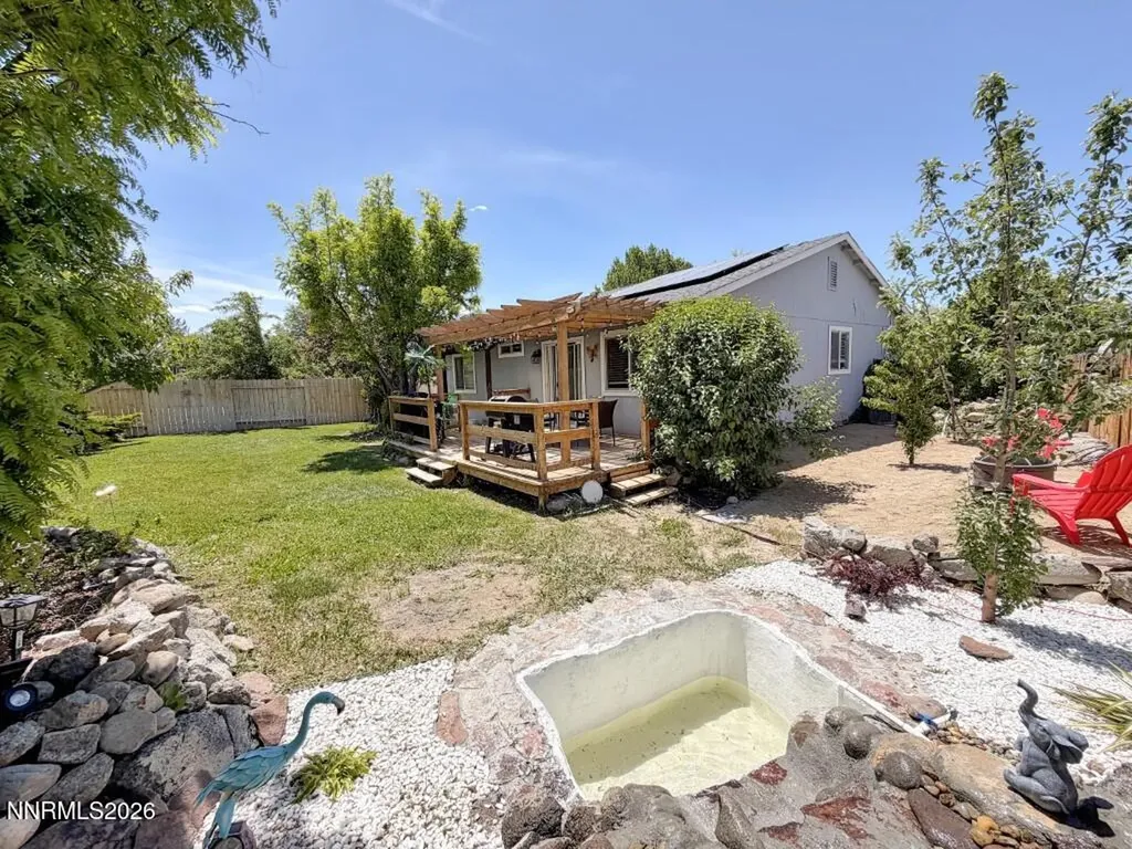 11990 Kernite Reno NV 89506