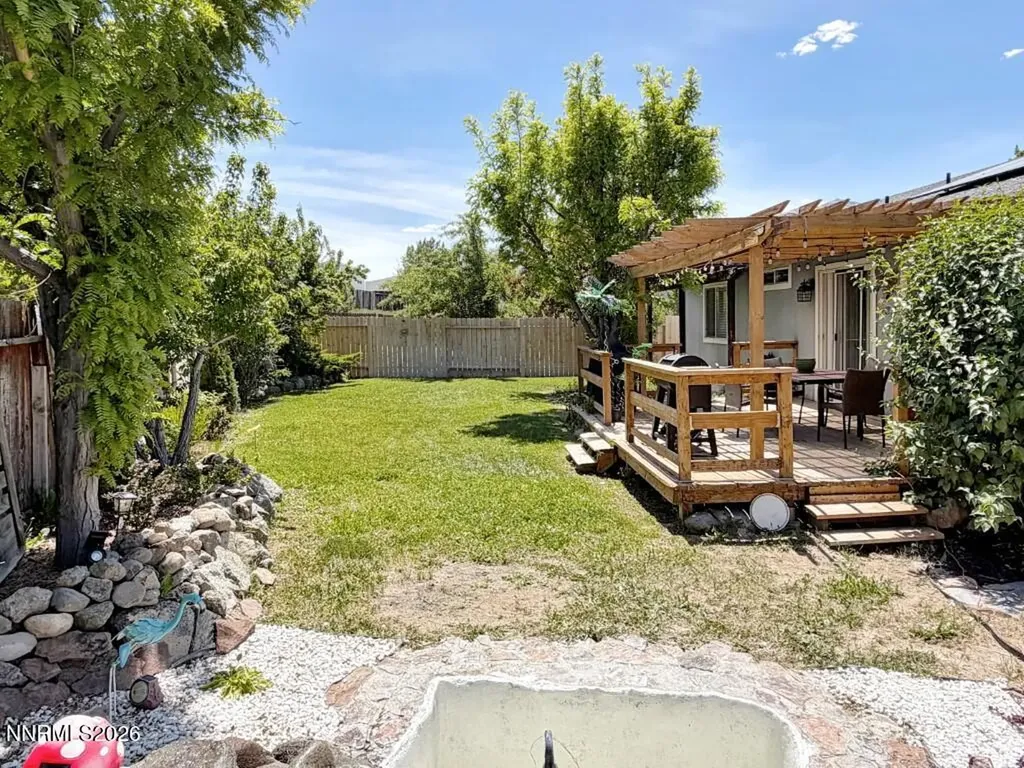 11990 Kernite Reno NV 89506