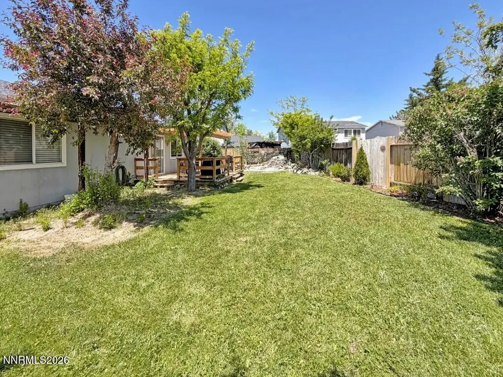 11990 Kernite Reno NV 89506