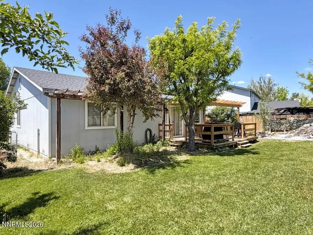 11990 Kernite Reno NV 89506