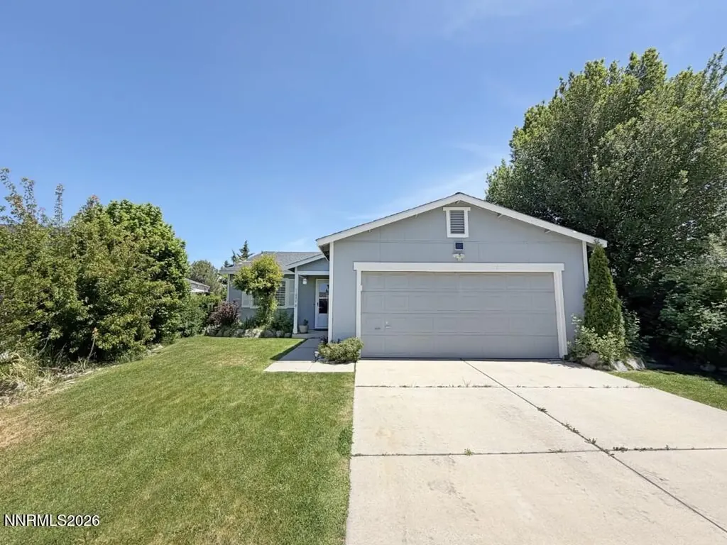 11990 Kernite Reno NV 89506