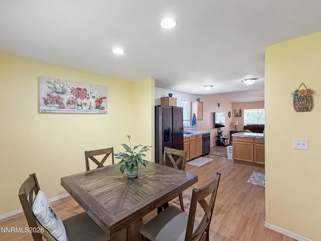 11990 Kernite Reno NV 89506